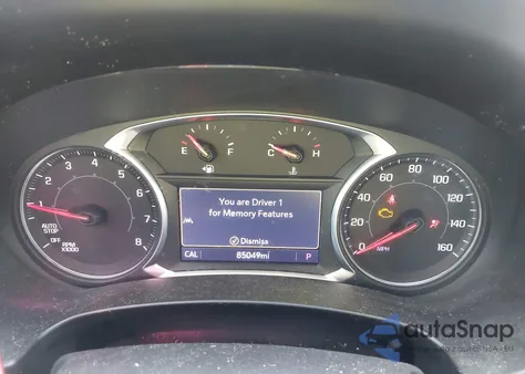 2019 GMC Terrain Slt from USA, damaged, VIN 3GKALPEX2KL375800